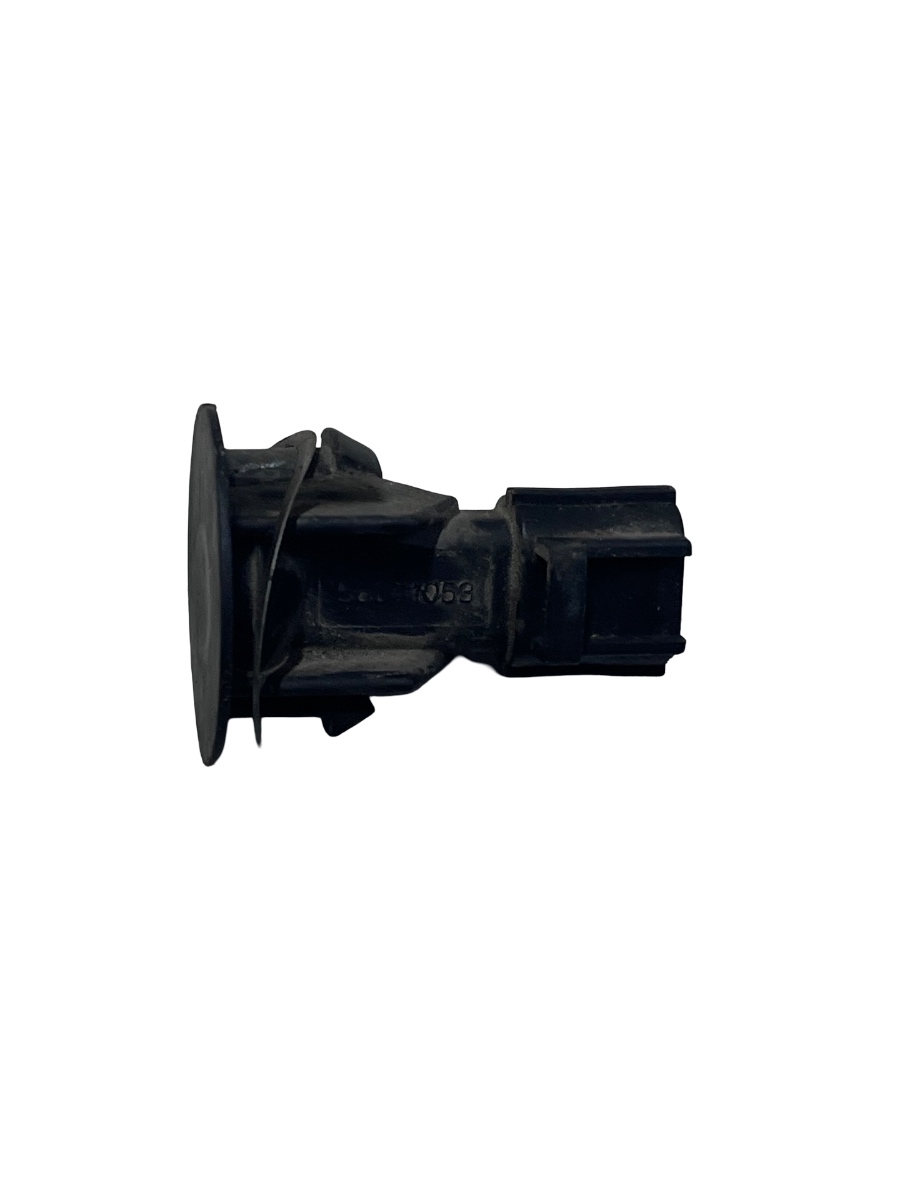Senzor temperatura aer exterior PEUGEOT 508 SW 8E_ 2010 -> 56041053