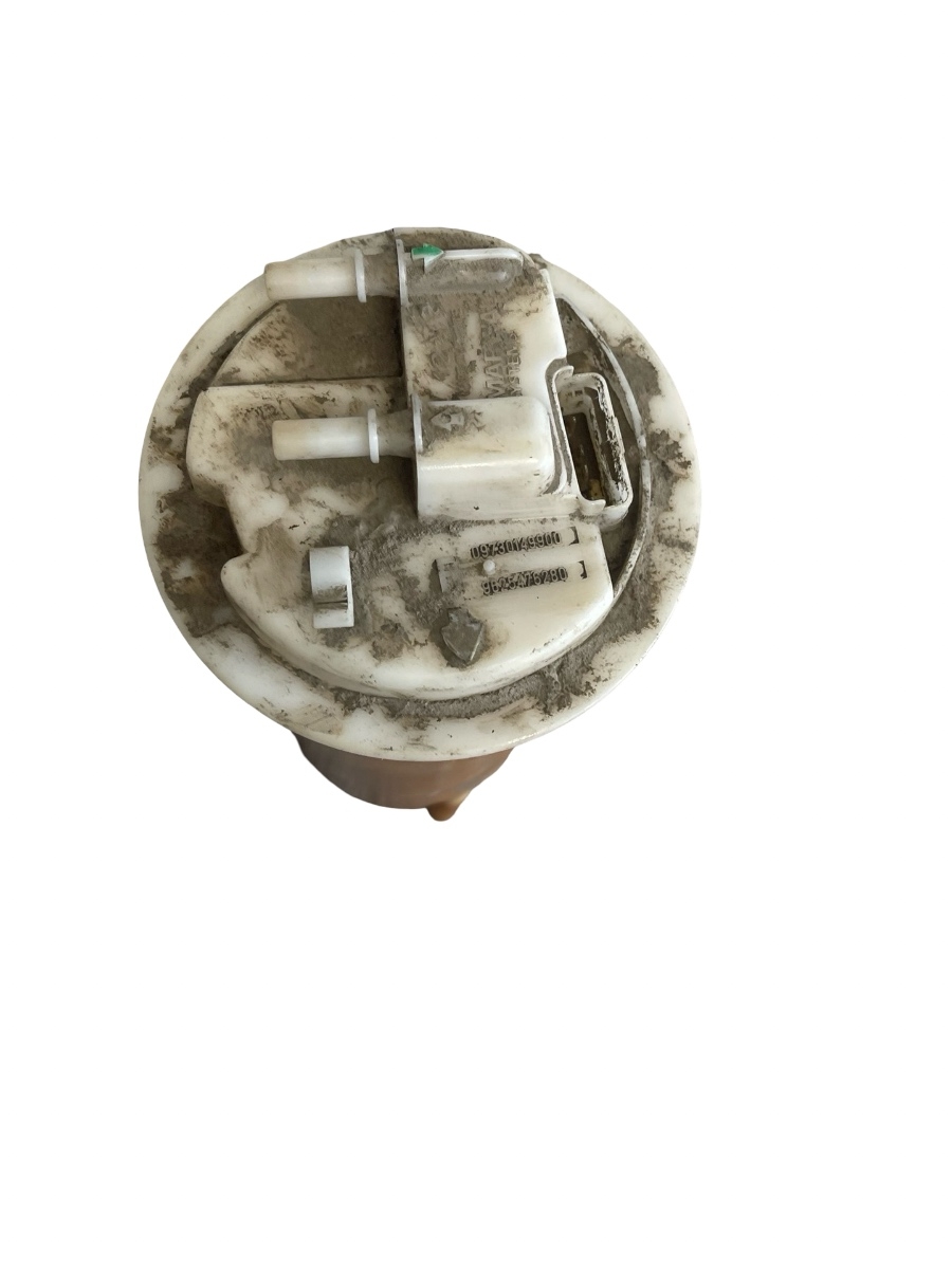 Pompa combustibil PEUGEOT 206 Hatchback 2A/C 1998 - > 1.4i EURO3 9625476280