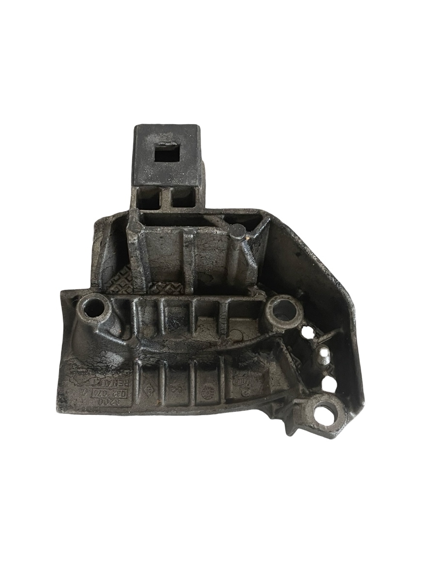 Suport motor RENAULT SCENIC I JA0/1_, FA0_ 1999 - 2003 1.6 K4M 7.. 8200032074 – foto 3