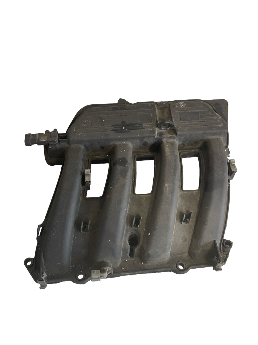 Galerie de admisie RENAULT SCENIC I JA0/1_, FA0_ 1999 - 2003 1.6 K4M 7..