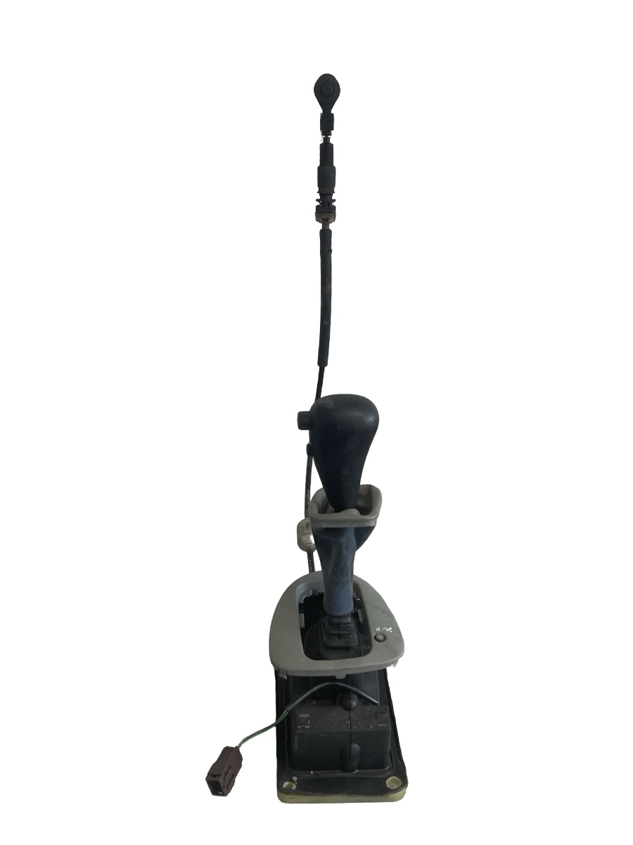 Timonerie automata schimbator de viteze RENAULT SCENIC I JA0/1_, FA0_ 1999 - 2003 1.6 K4M 7.. 7700104892C