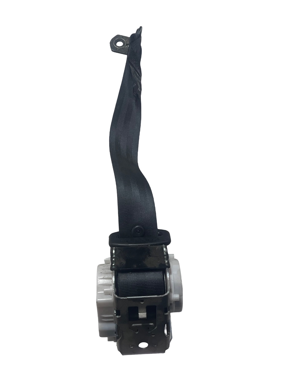 Centura de siguranta  dreapta spate FORD FOCUS III BREAK 2010 - > 34074772B