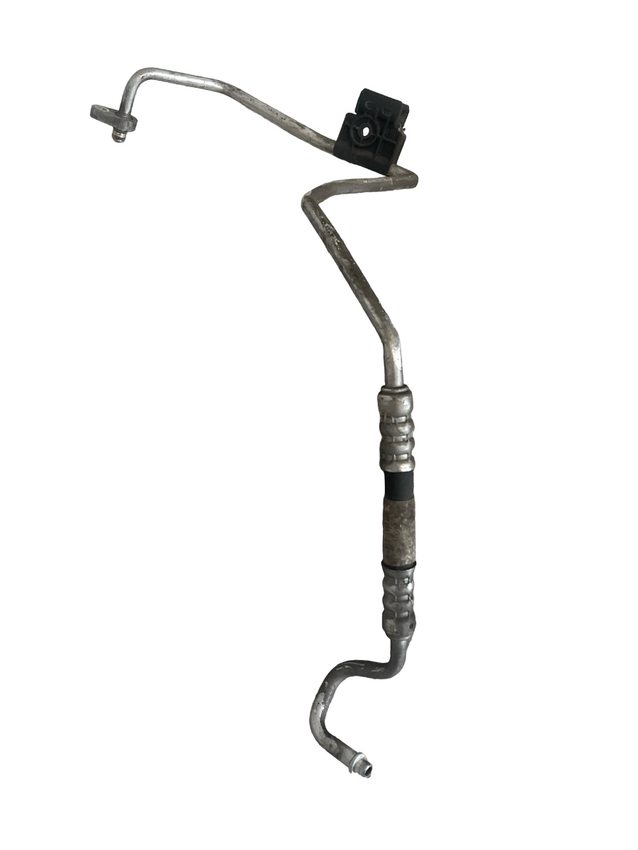 Conducta AC RENAULT SCENIC I JA0/1_, FA0_ 1999 - 2003 1.6 K4M 7.. 820030220C