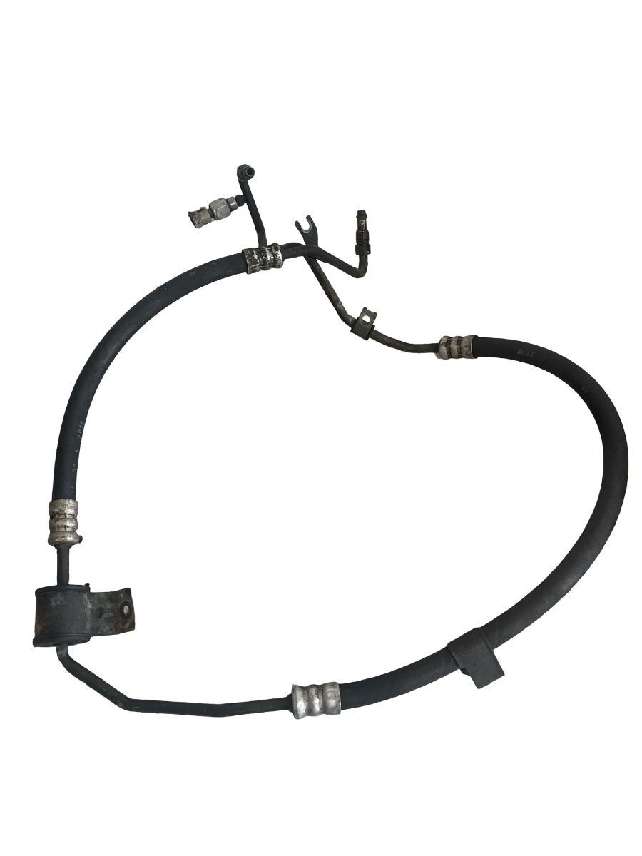 Conducta servodirectie RENAULT SCENIC I JA0/1_, FA0_ 1999 - 2003 1.6 K4M 7..