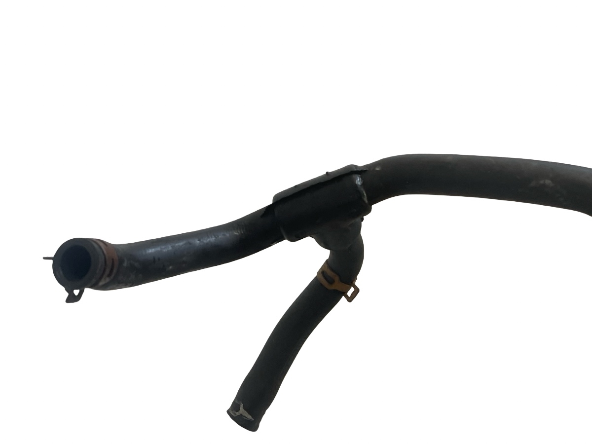 Furtun lichid de racire motor RENAULT SCENIC I JA0/1_, FA0_ 1999 - 2003 1.6 K4M 7.. – foto 3