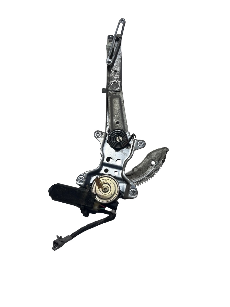 Macara Geam dreapta fata TOYOTA 4 RUNNER _N1_ 1987 - 1996 8571035070 – foto 4