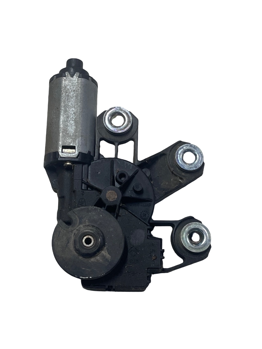 Motoras stergator haion  VOLKSWAGEN TOUAREG 7LA, 7L6, 7L7 2002 - 2013 53032612
