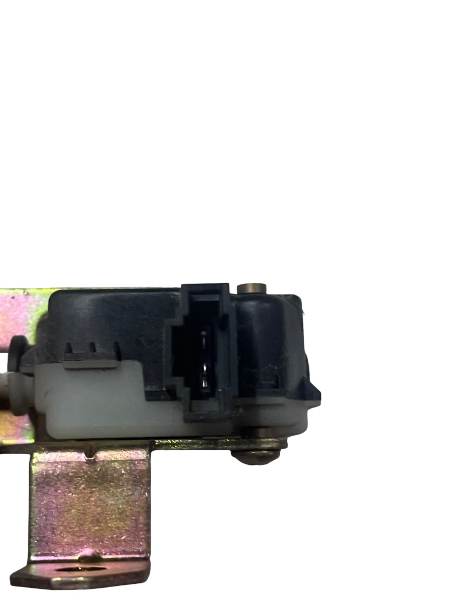 Broasca haion VOLKSWAGEN TOUAREG 7LA, 7L6, 7L7 2002 - 2013 7L0827506D – foto 4