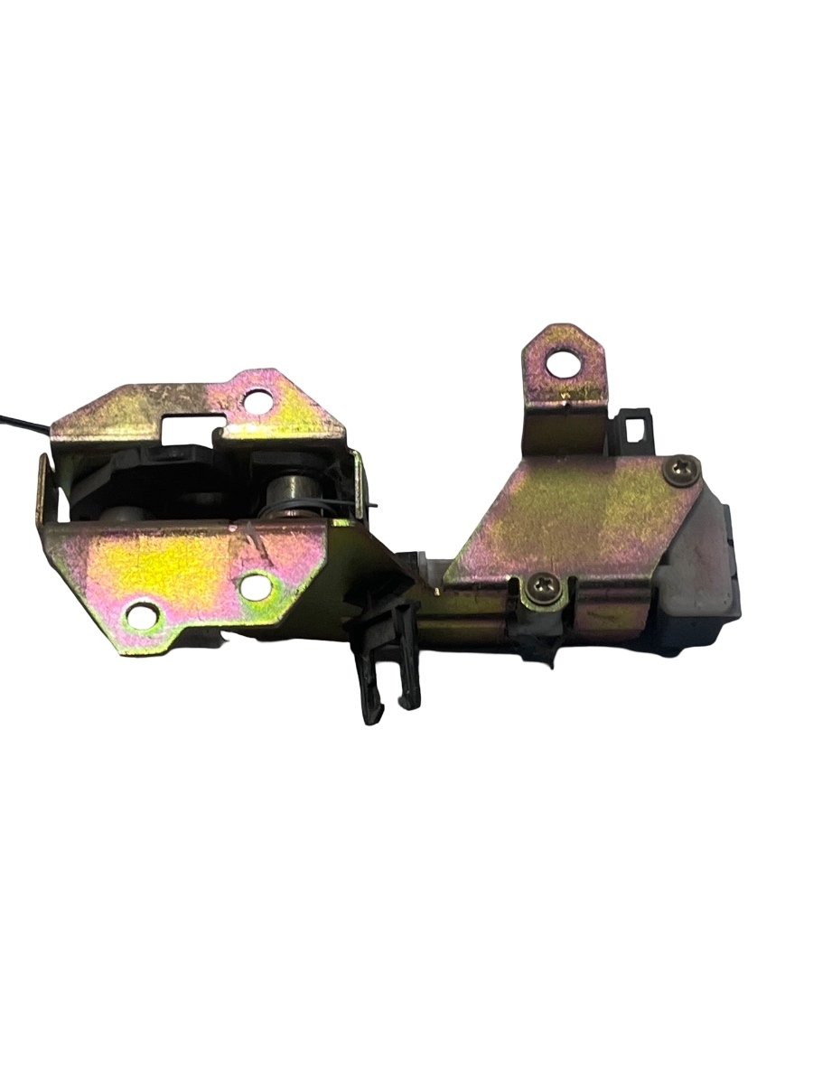Broasca haion VOLKSWAGEN TOUAREG 7LA, 7L6, 7L7 2002 - 2013 7L0827506D