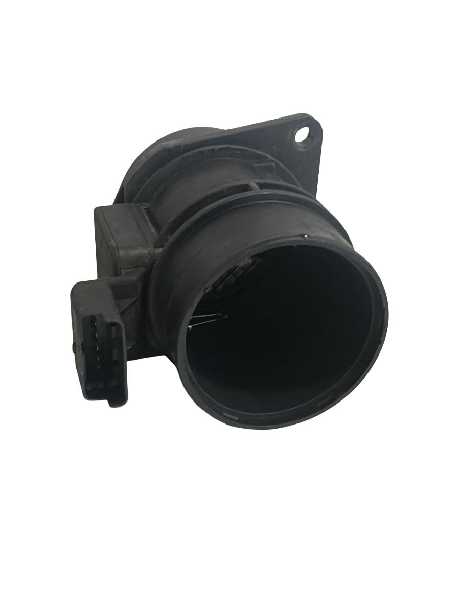 Debitmetru RENAULT SCENIC II JM0/1_ 2003 - > 1.9 dCi F9Q 812 7700109812