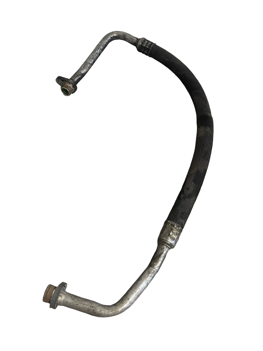 Conducta AC RENAULT SCENIC II JM0/1_ 2003 - > 1.9 dCi F9Q 812