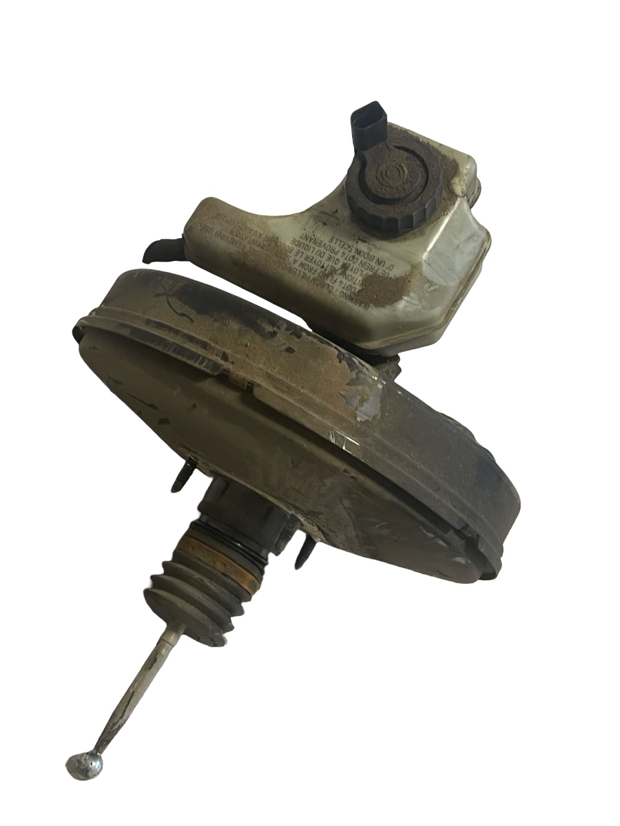 Tulumba frana VOLKSWAGEN PASSAT 3C2 2005 - 2010 TDI 16V BKP 3C1614105D