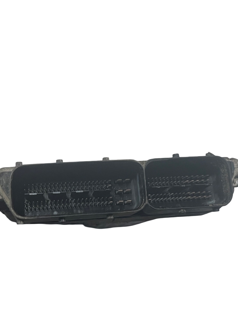 Kit pornire OPEL MERIVA X03 2003 - 2010 1.3 CDTI Z 13 DTJ 55198927 – foto 7