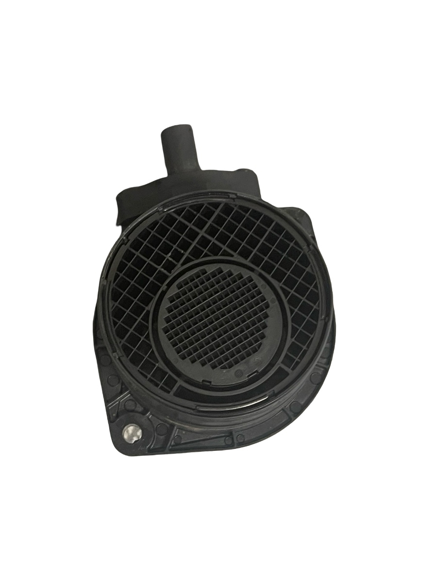 Debitmetru VOLKSWAGEN PASSAT 3C2 2005 - 2010 2.0 TDI 16V BKP, CBAB 074906461BX
