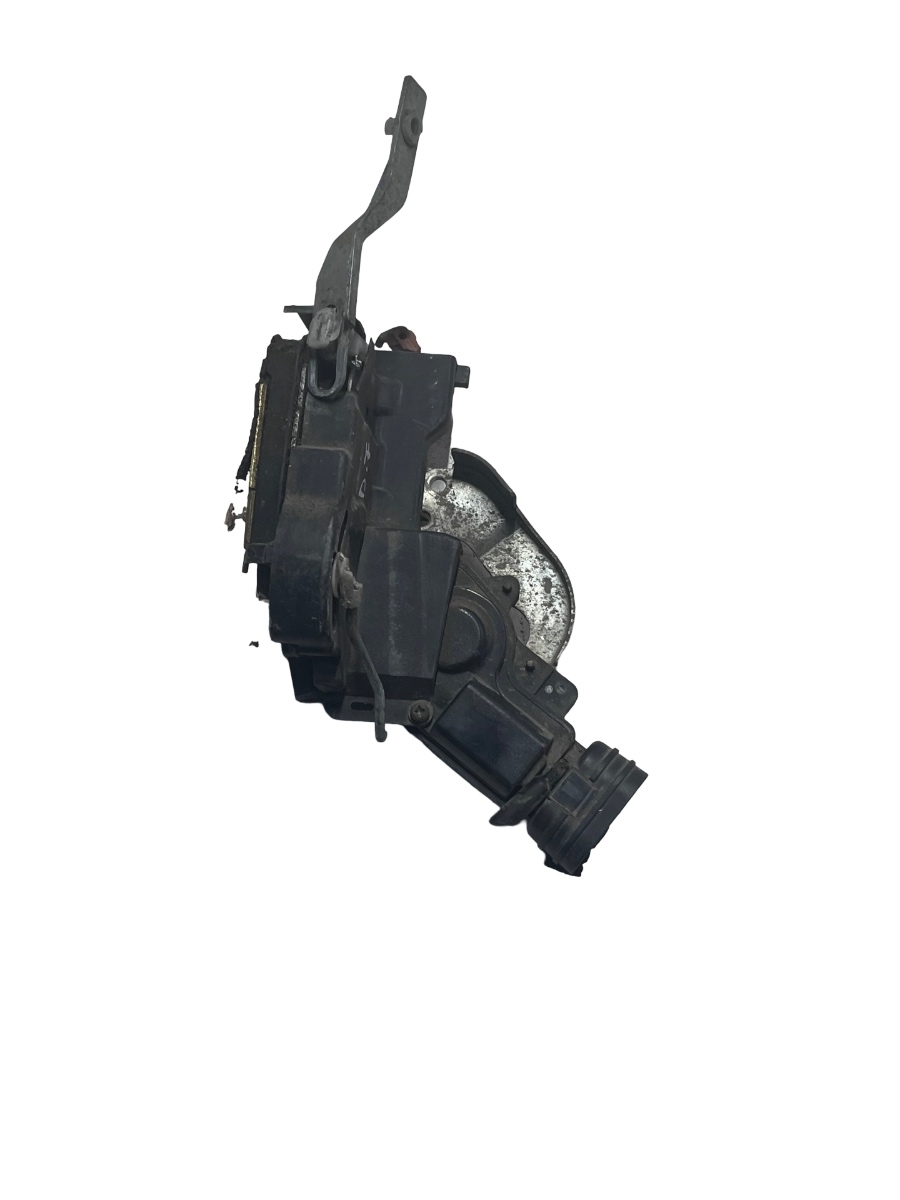 Broasca usa dreapta fata TOYOTA LAND CRUISER J90 _J9_ 1995 - >