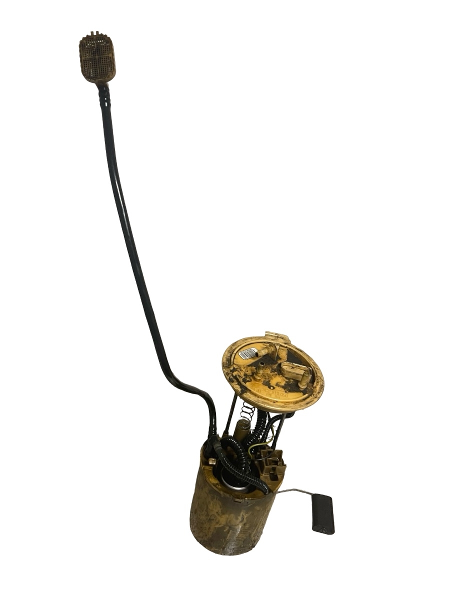 Pompa combustibil VOLKSWAGEN PASSAT 3C2 2005 - 2010 2.0 TDI 16V BKP, CBAB 3C0919050
