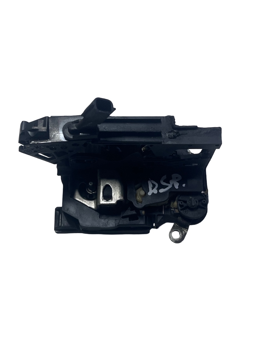 Broasca usa dreapta spate DACIA SANDERO II Stepway  2012 - >