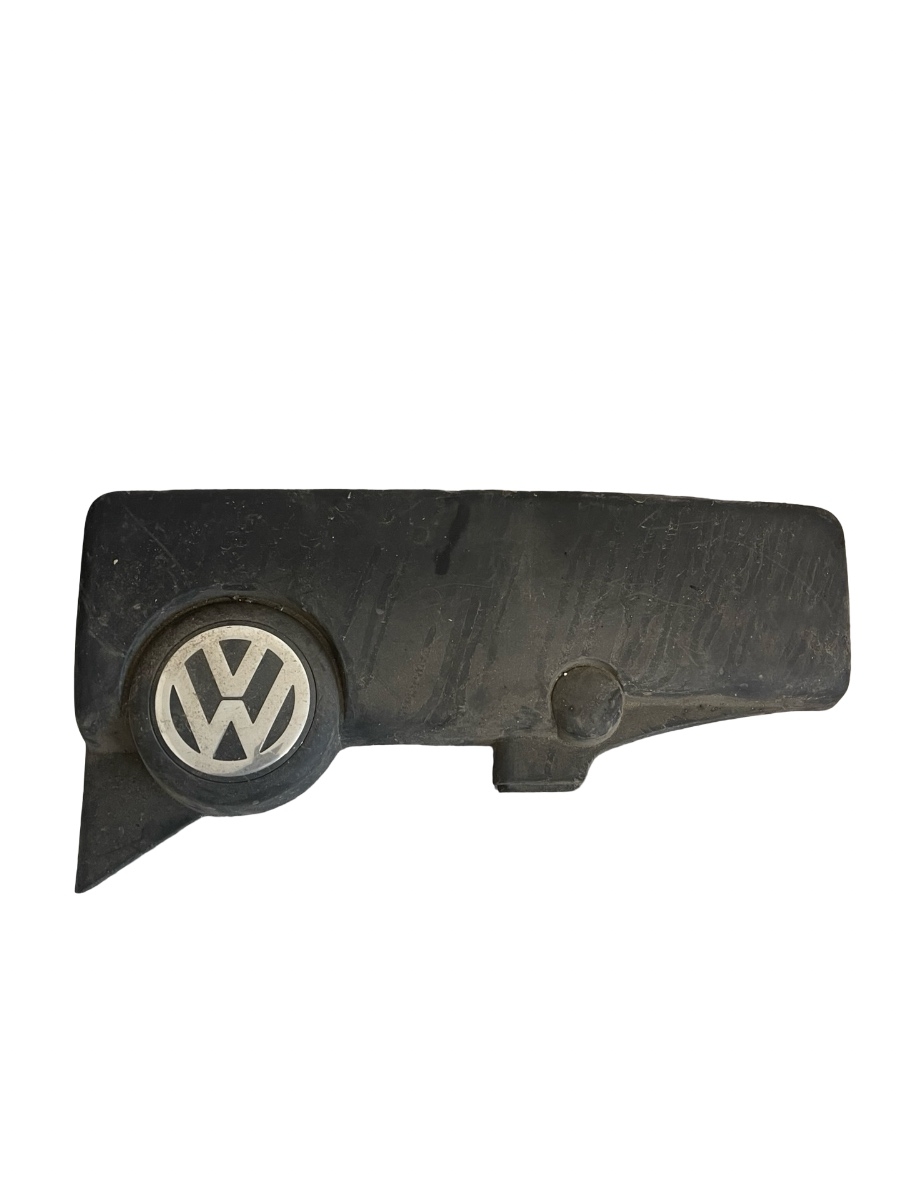 Capac motor (ornament) VOLKSWAGEN PHAETON 3D_ 2002 - 2016 022103925AF