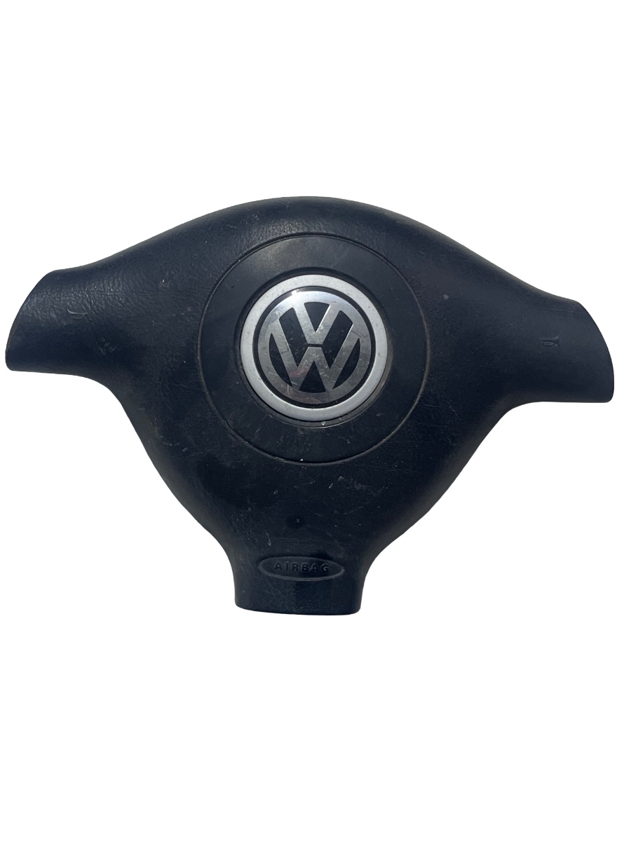Airbag volan VOLKSWAGEN BORA  1J6 1999 - 2005 06100001703895