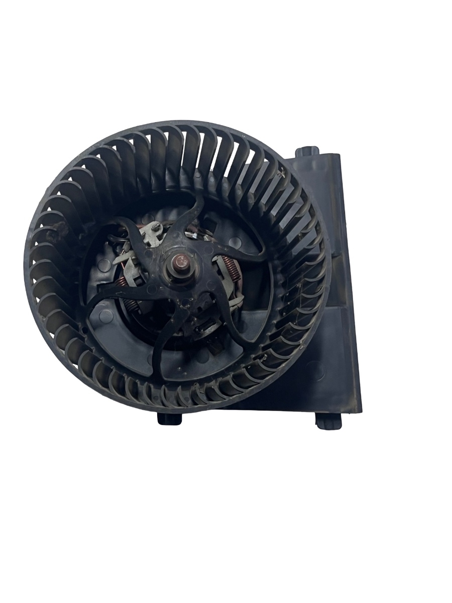 Ventilator aeroterma VOLKSWAGEN BORA  1J6 1999 - 2005 2.0i 1J1819021BJF2