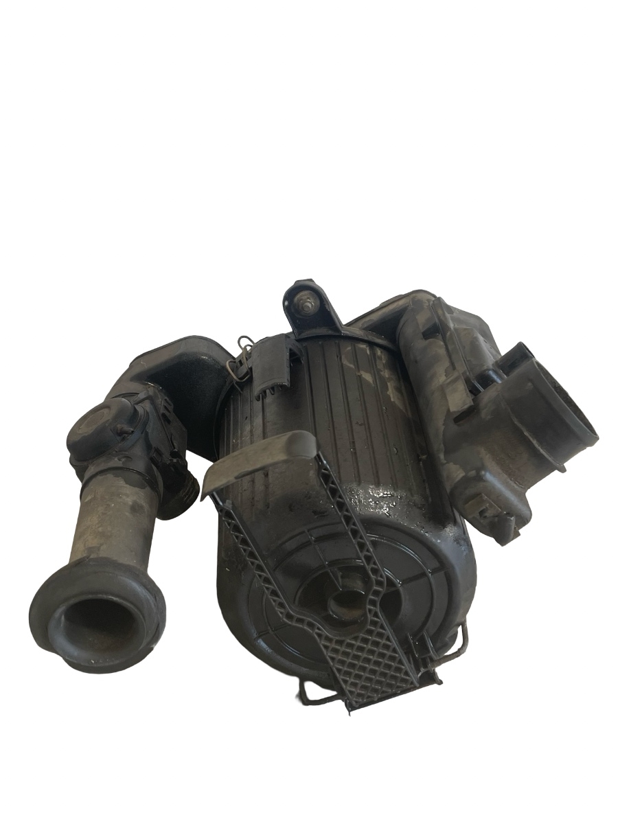 Carcasa filtru de aer VOLKSWAGEN TRANSPORTER IV Box 70XA 1990 - 2003 2.5i AAF – foto 4