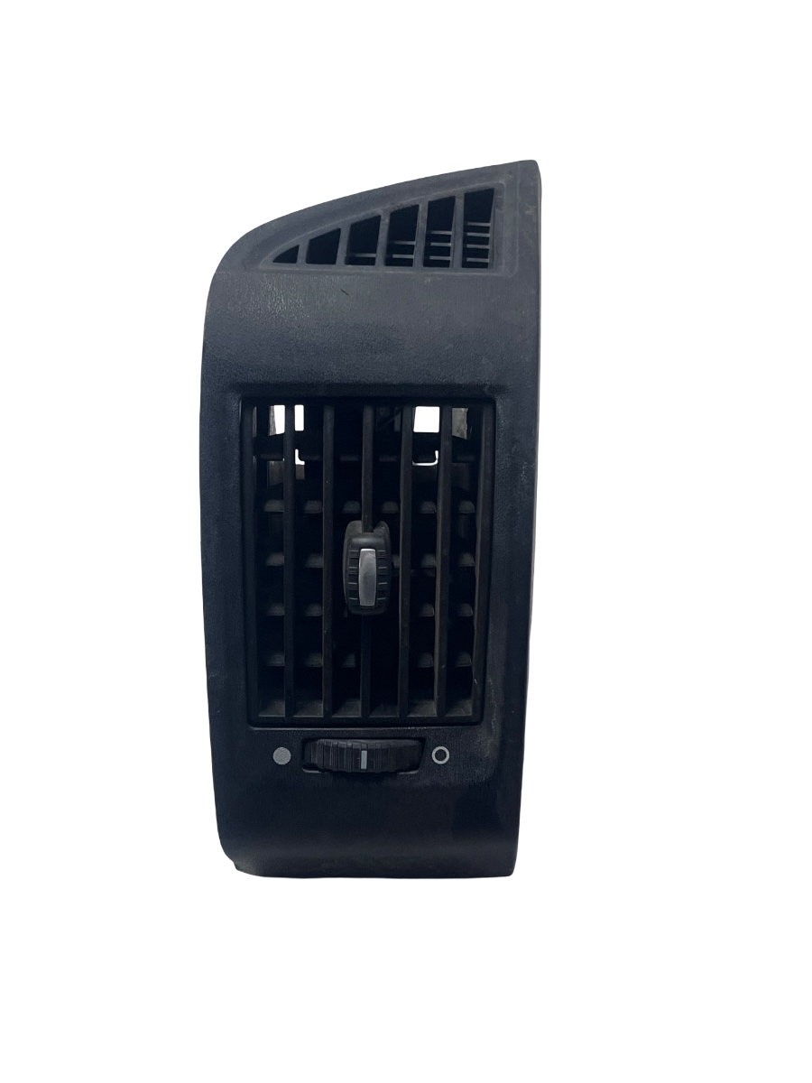 Grila de ventilatie bord centrala stanga fata PEUGEOT BOXER Box 2006 - > LS385822