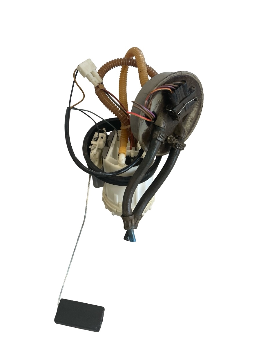 Pompa combustibil VOLKSWAGEN TRANSPORTER IV Box 70XA 1990 - 2003 2.5 AAF 701919051G – foto 3