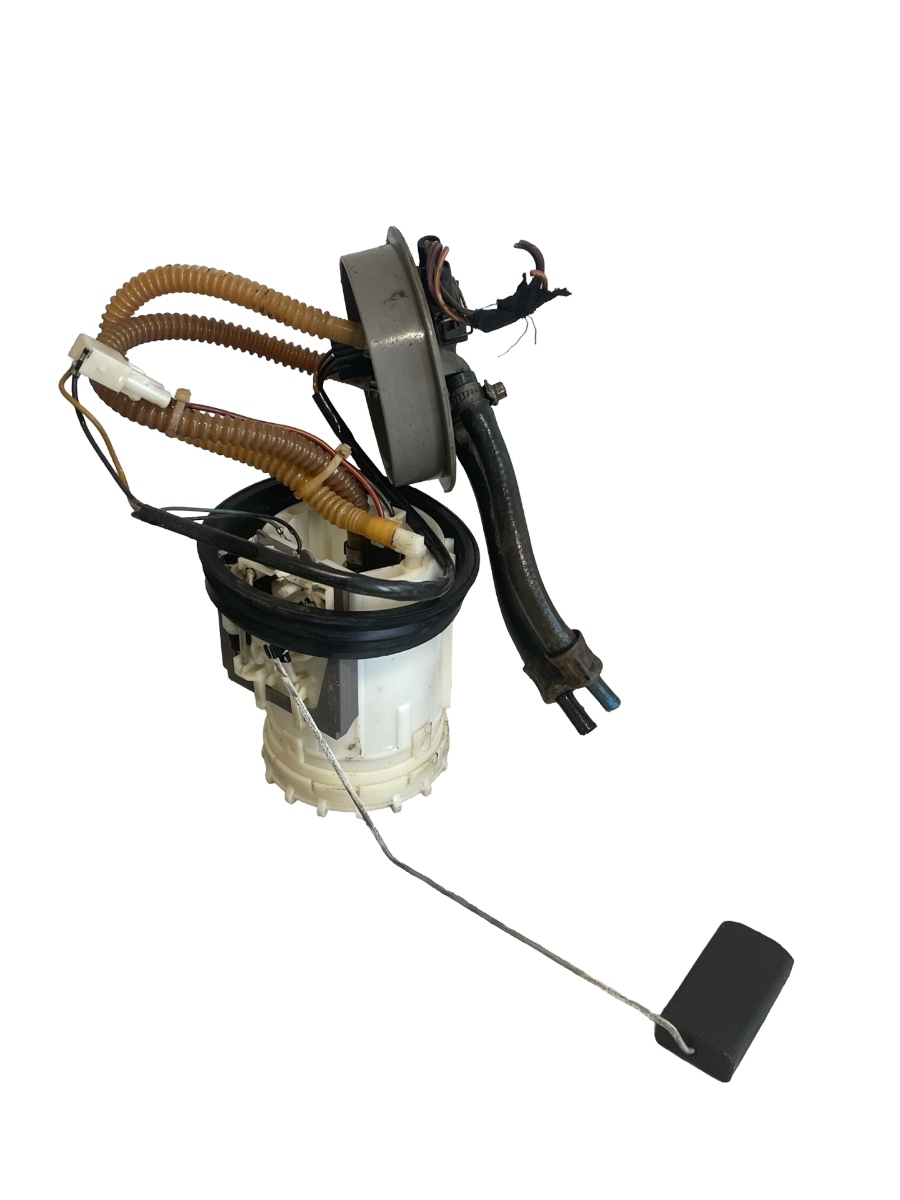 Pompa combustibil VOLKSWAGEN TRANSPORTER IV Box 70XA 1990 - 2003 2.5 AAF 701919051G