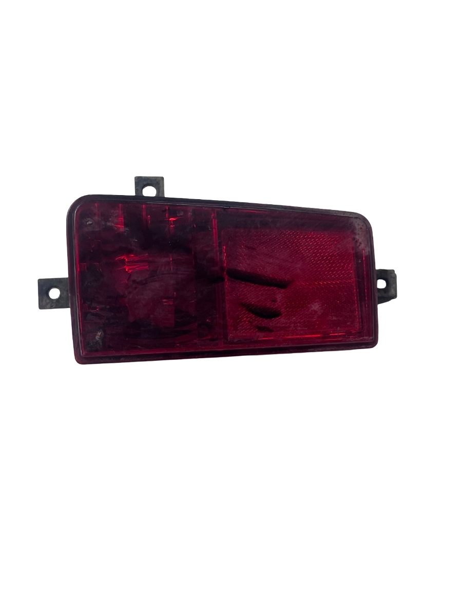 Lampa ceata  dreapta spate PEUGEOT BOXER Box 2006 - > 19C693B