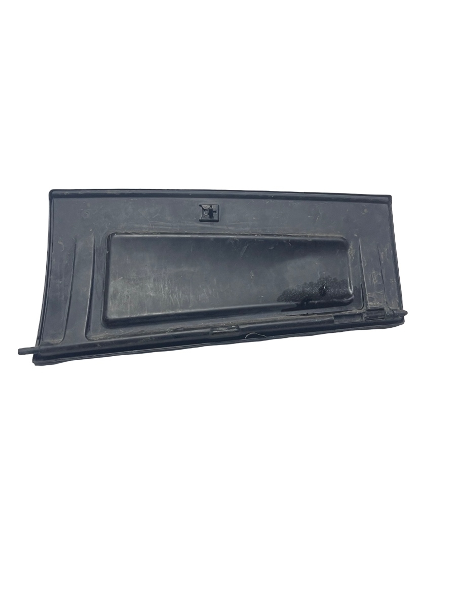 Torpedou bord  PEUGEOT BOXER Box 2006 - > – foto 2