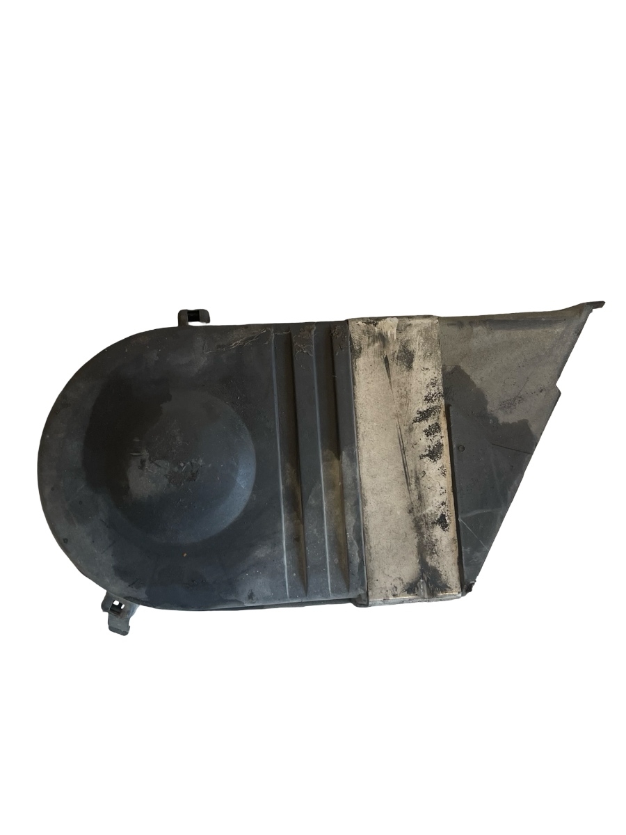 Capac distributie (carcasa) VOLKSWAGEN TRANSPORTER IV Box 70XA 1990 - 2003 2.5 AAF, ACU, AEN, AEU 023109107