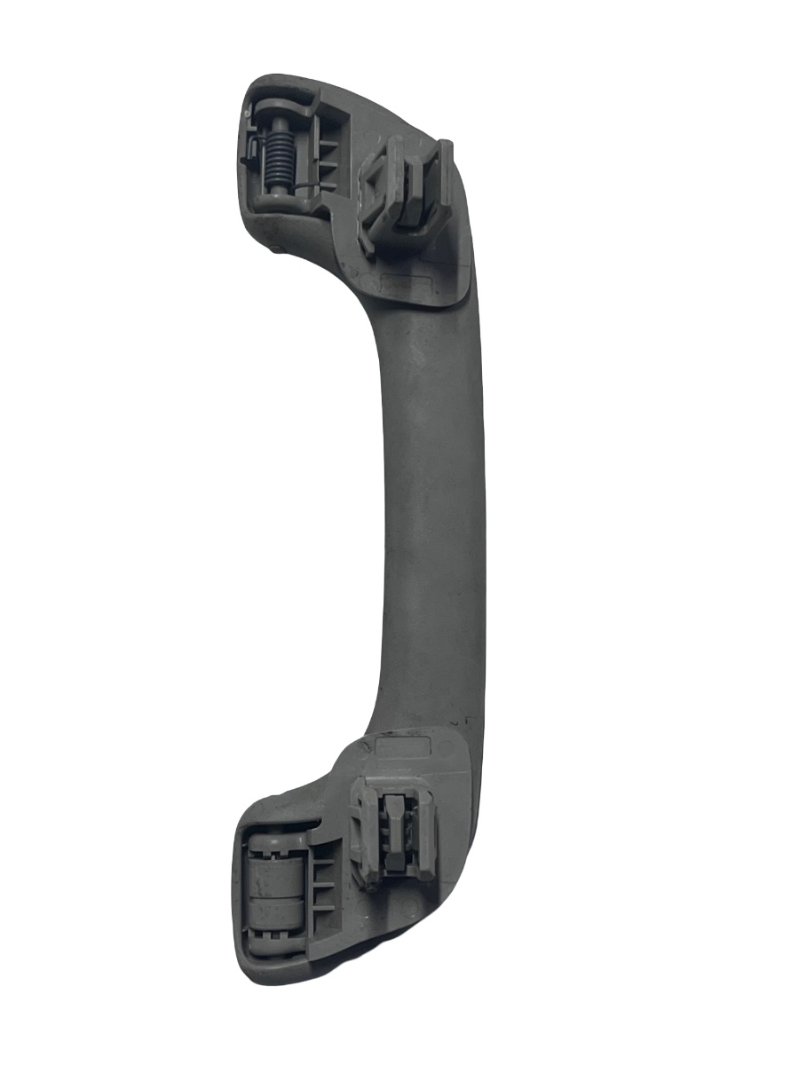 Maner de sustinere plafon  dreapta fata RENAULT CAPTUR J5_, H5_ 2013 - >