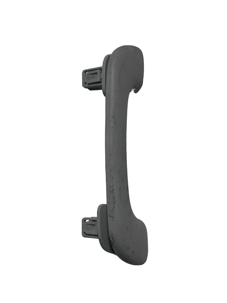 Maner de sustinere plafon  dreapta fata RENAULT CAPTUR J5_, H5_ 2013 - > – foto 2