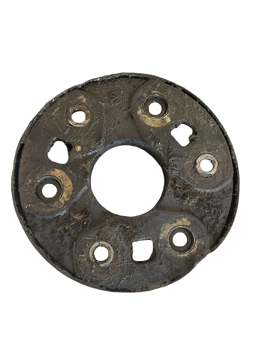 Flansa cardan VOLKSWAGEN TRANSPORTER IV Box 70XA 1990 - 2003 2.5 AAF, ACU, AEN, AEU