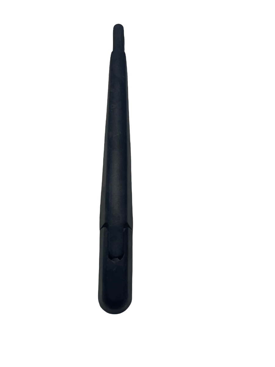 Brat stergator spate RENAULT CAPTUR J5_, H5_ 2013 - >