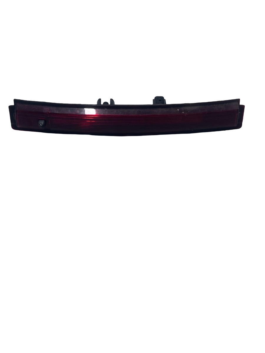Stop frana central RENAULT CAPTUR J5_, H5_ 2013 - > 265904886R