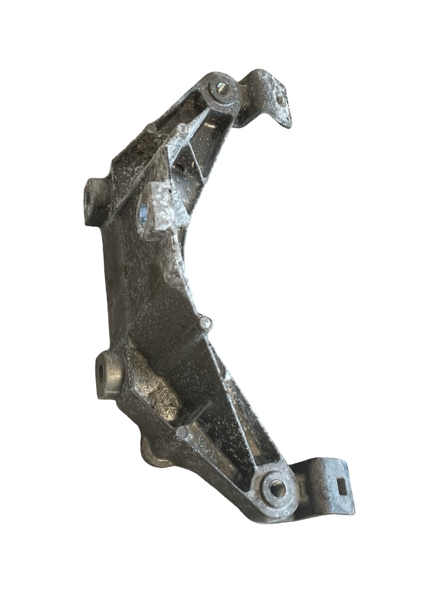 Suport  motor BMW X6 E71, E72 2007 - 2014 3.0D 7137238-04