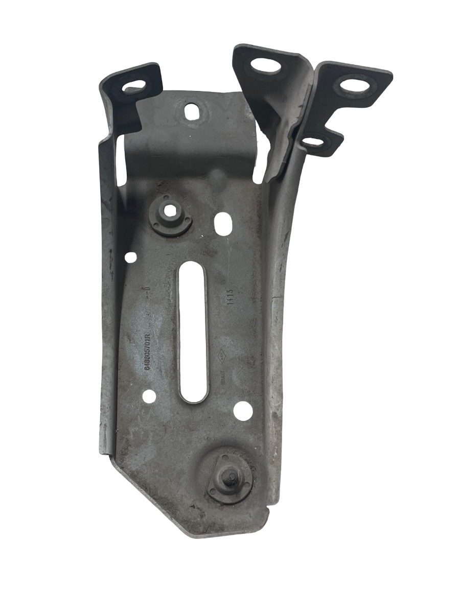 Suport baterie RENAULT CAPTUR J5_, H5_ 2013 - > 648605701R