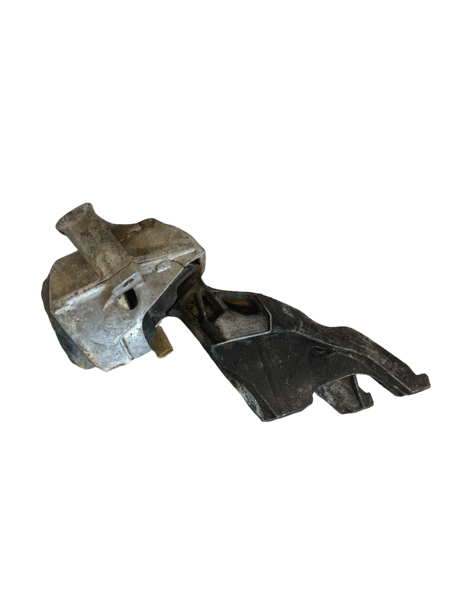 Suport motor stanga AUDI A4 IV 8K2, B8 2007 - 2015 2.0 TDI CAGA 8K0199307AP