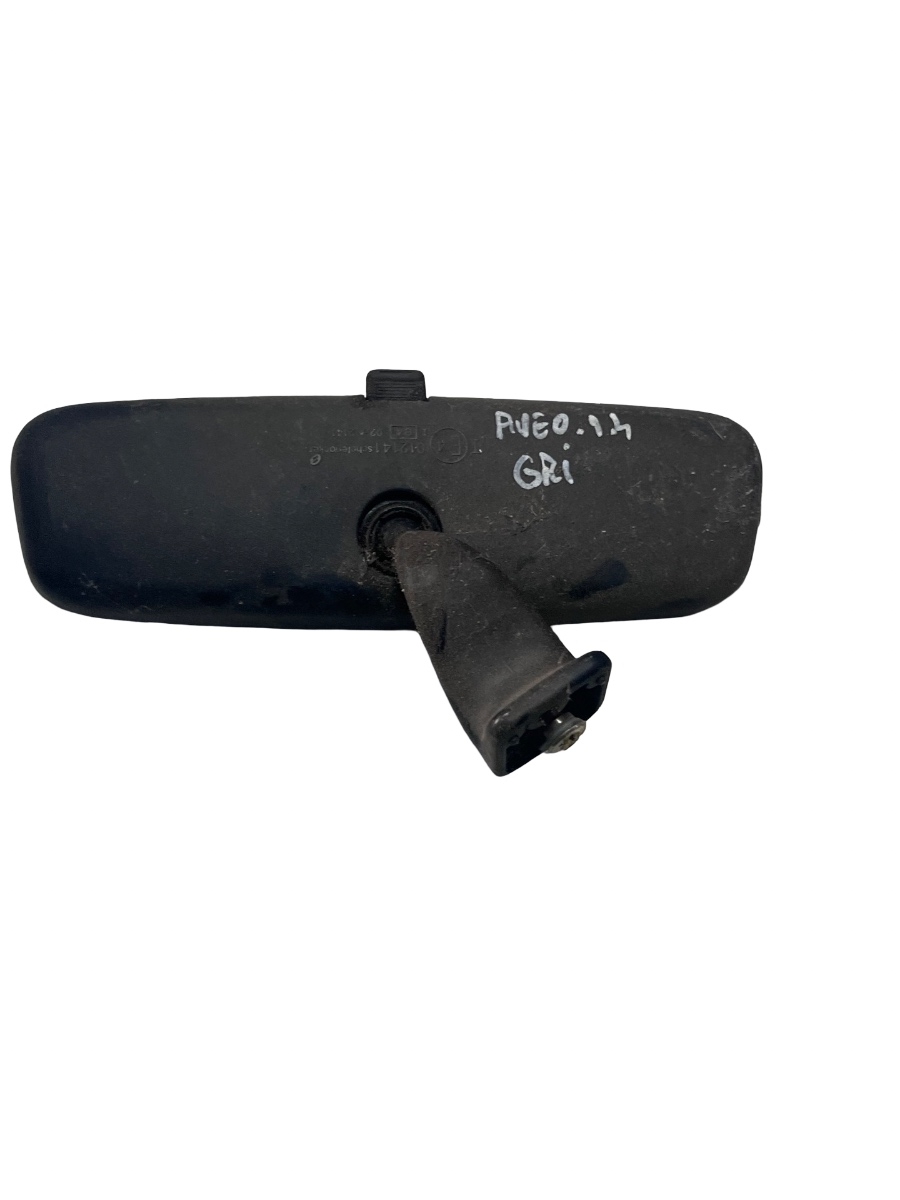 Oglinda Retrovizoare (interior) CHEVROLET AVEO Saloon T200 2003 - 2008