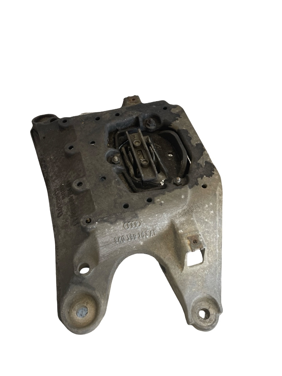 Suport cutie de viteze AUDI A6/S6 IV Saloon 4G2, C7, 4GC 2010 - 2018 TDI CGL 8K0399263AT