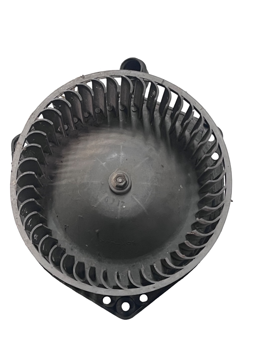 Ventilator aeroterma CHEVROLET AVEO Saloon T200 2003 - 2008 4D51026