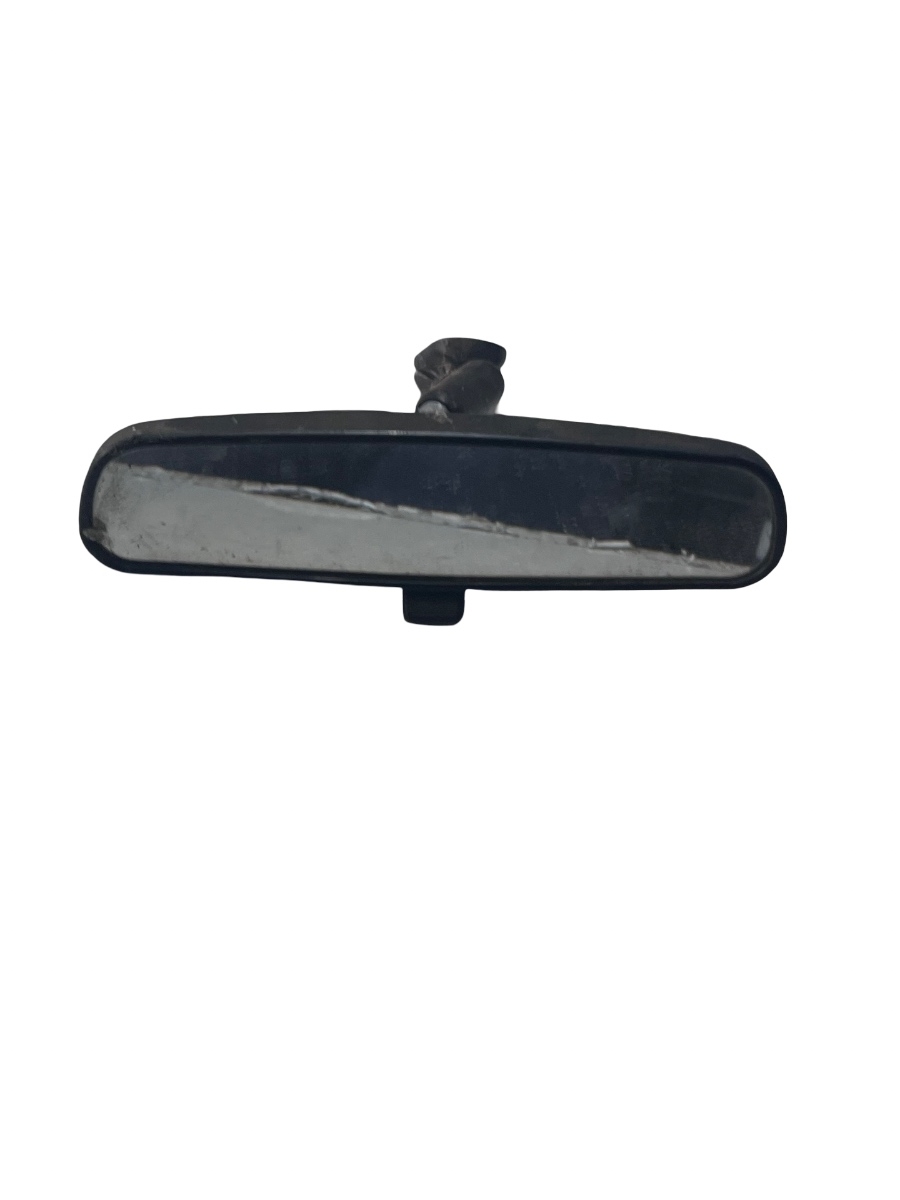 Oglinda Retrovizoare (interior) CHEVROLET AVEO Saloon T200 2003 - 2008 8011681
