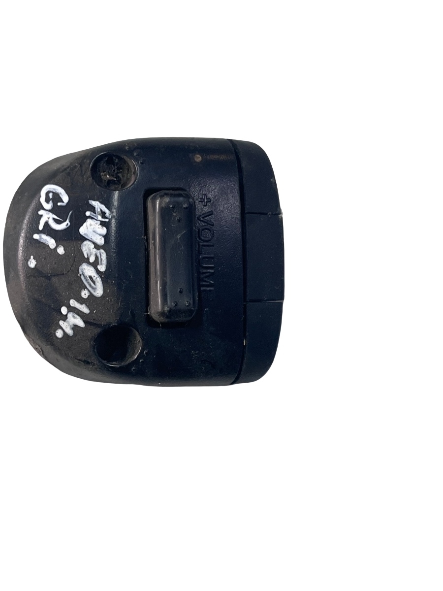 Butoane volan CHEVROLET AVEO Saloon T200 2003 - 2008 – foto 2