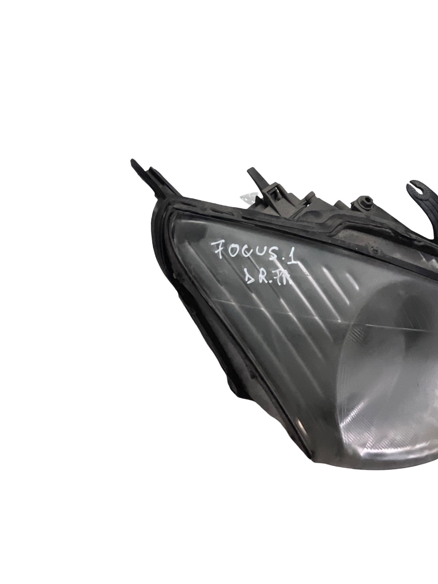Far dreapta fata FORD FOCUS 1  DNW 1998 - 2005 304311144R1 – foto 4