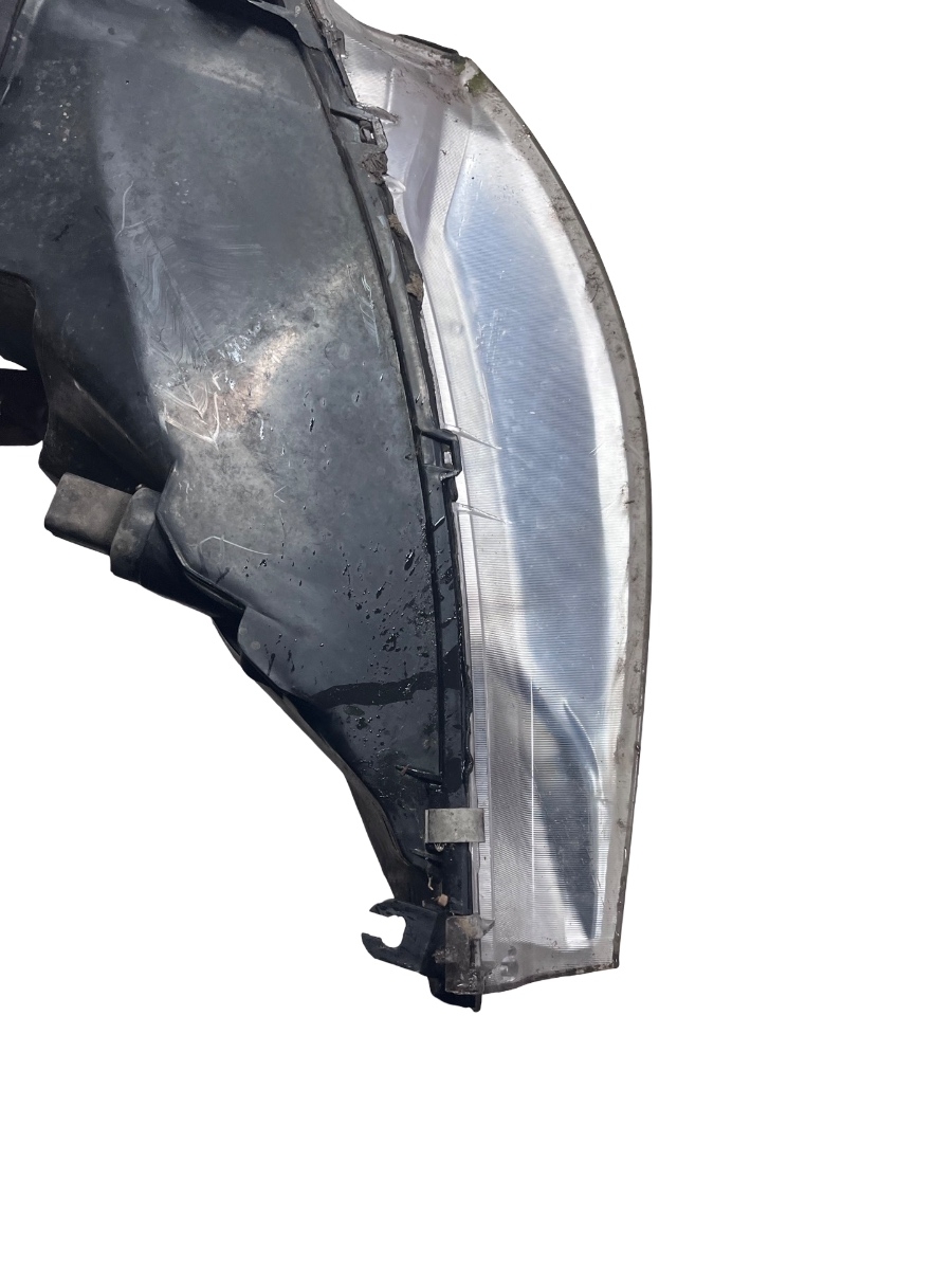 Far dreapta fata FORD FOCUS 1  DNW 1998 - 2005 304311144R1 – foto 7