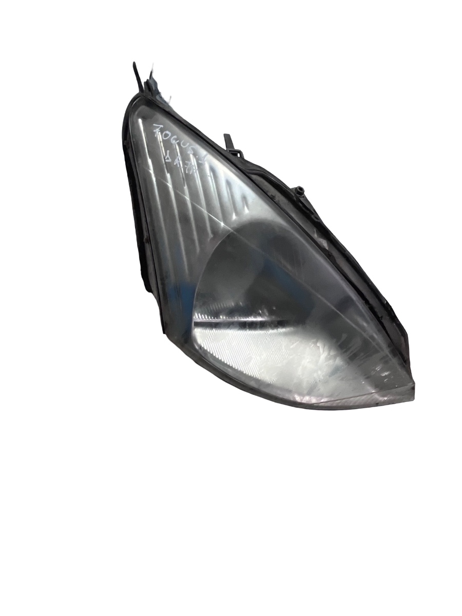 Far dreapta fata FORD FOCUS 1  DNW 1998 - 2005 304311144R1