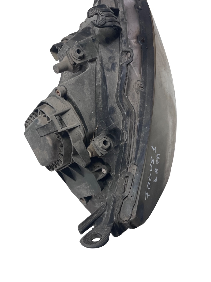Far dreapta fata FORD FOCUS 1  DNW 1998 - 2005 304311144R1 – foto 3