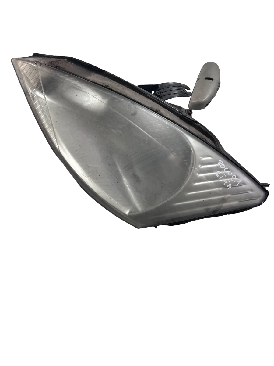 Far stanga fata FORD FOCUS 1 1998 - 2005 304311144L1