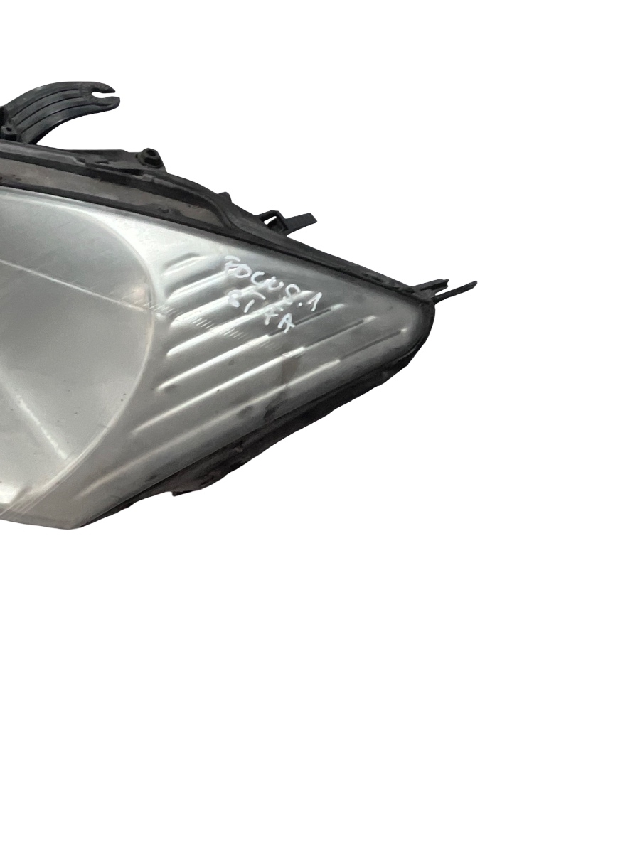 Far stanga fata FORD FOCUS 1 1998 - 2005 304311144L1 – foto 7